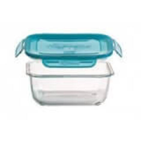Contenant Frigoverre Evolution 18X14 Bormioli