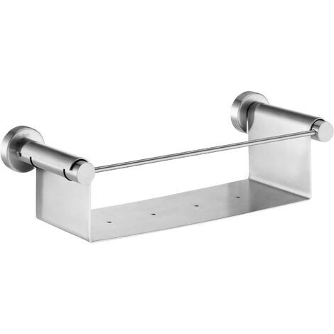 Contenedor 320 mm SUPERINOX - ROCA