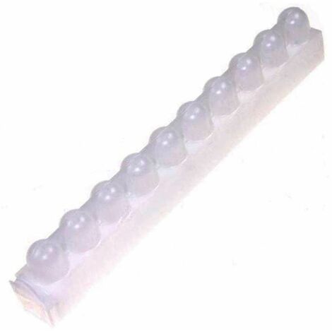 Contenedor 482000030374, C00254348 ARISTON HOTPOINT HOTPOINT