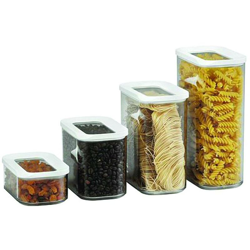 

Bote Hermético Rosti 1500ml.