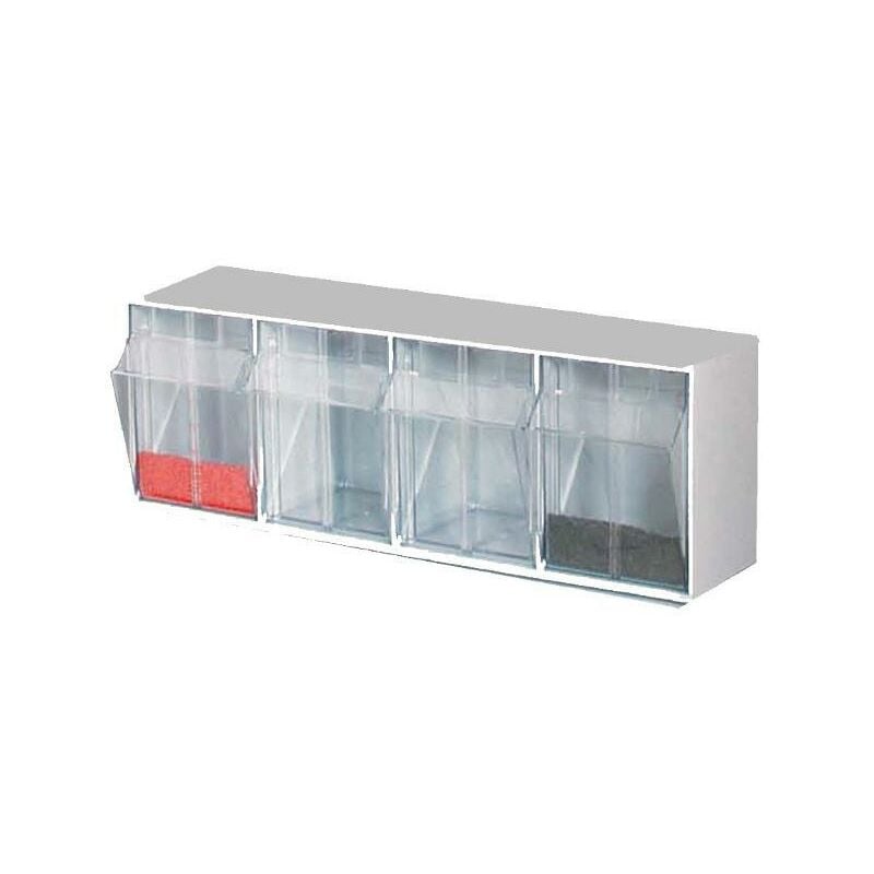 

MIBRICOTIENDA tayg contenedor basculante 4 600x206x168 334061