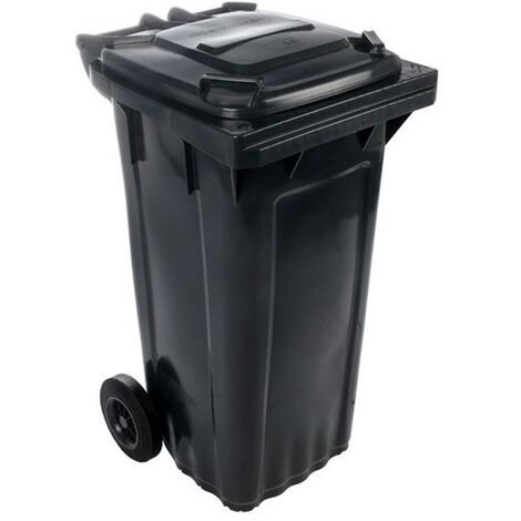 WellHome Cubo de reciclaje ecológico 45L de 3 compartimentos con rollo de  20 bolsas de basura