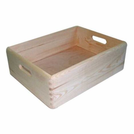 Relaxdays Caja Para Discos De Vinilo, Bambú, Con Ruedas 50 80 Lp Hbt 27 X 43 X 34 Cm Caja De Almacenamiento Naturalnegro 85222347 Relaxdays Caja Para Discos De Vinilo, Bambú, Con Ruedas 50 80 Lp Hbt 27 X 43 X 34 Cm Caja De Almacenamiento Naturalnegro 85222347