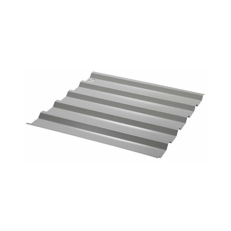 

Contenedor De Acero Para Montaje En Formato Horizontal