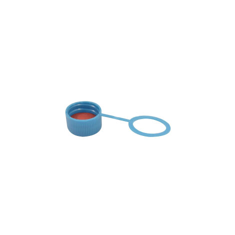 Contenedor de agua para secadora Hotpoint original PAC c00292791
