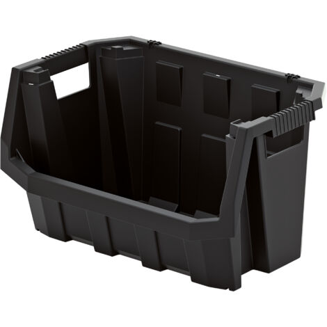 Contenedor de almacenamiento kistenberg Truck Max Storage bin