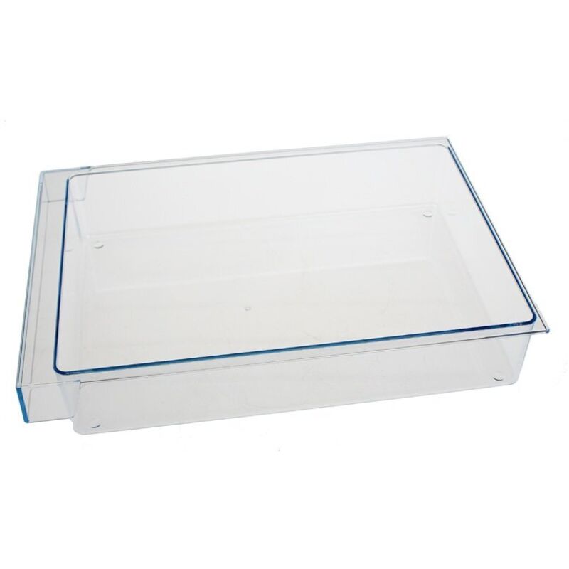 Contenedor de almacenamiento original Frigorífico, congelador 00447513 Bosch