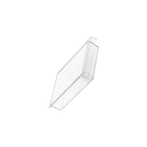 Contenedor de almacenamiento original Frigorífico, congelador 00447513 BOSCH