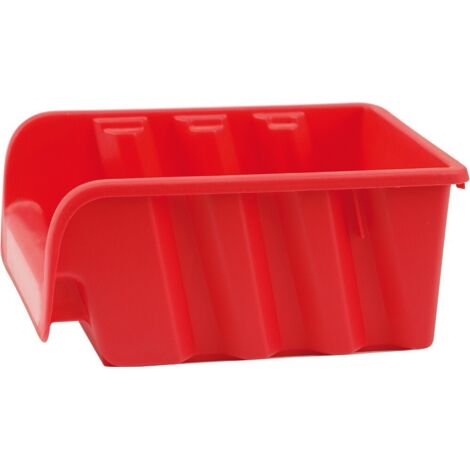 Contenedor de almacenamiento p-4 /23,5 x 17,3 x 12,5/ / 78824 / CURVER