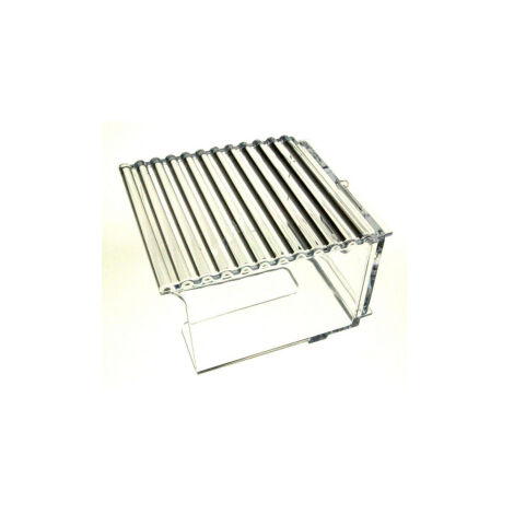 Contenedor de cÃ¡psulas 505701 AEG