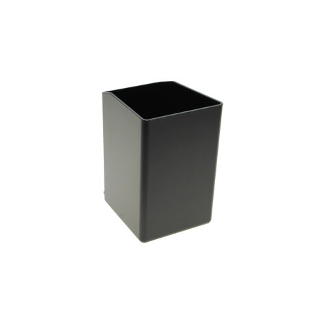 Contenedor de Cápsulas Compatible con Krups MS-624945 XN910B XN9105 XN910C Vertuo Next Nespresso