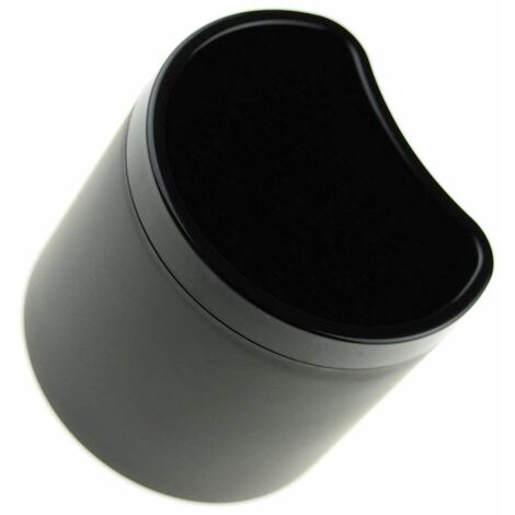 Contenedor de cápsulas MS-623241 KRUPS
