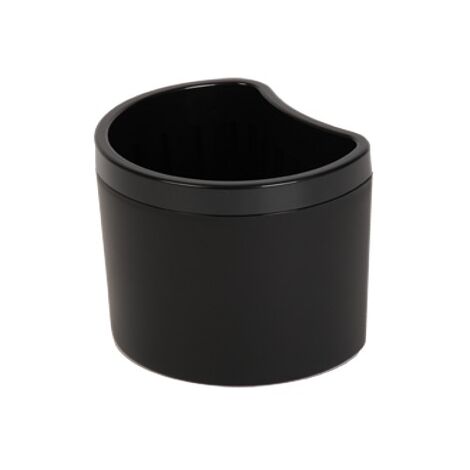 Contenedor de cÃ¡psulas MS-623241 KRUPS