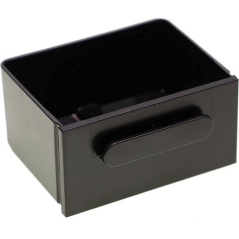 Contenedor de cÃ¡psulas MS-624312 KRUPS