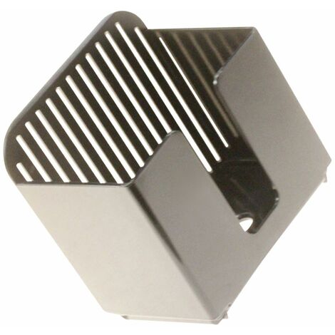Contenedor de cápsulas NESPRESSO MS-623612, 500940 KRUPS