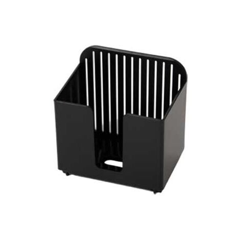 HOBBYTECH Contenedor de cápsulas NESPRESSO MS-623612, 500940 KRUPS