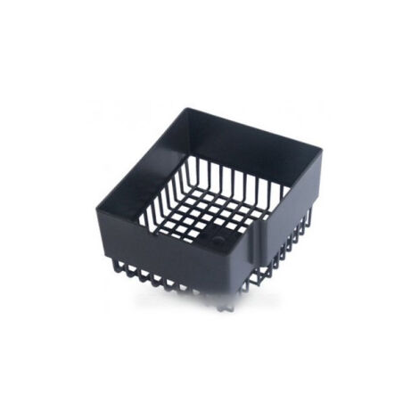 Contenedor de cápsulas para cafetera DELONGHI ES0059105