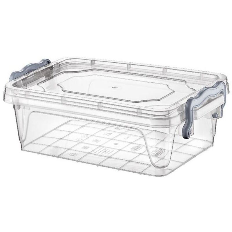 Contenedor de cocina Multi Box 0,6 l Chomik