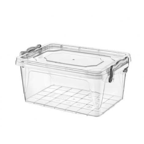 Contenedor de cocina Multi Box 1,5 l