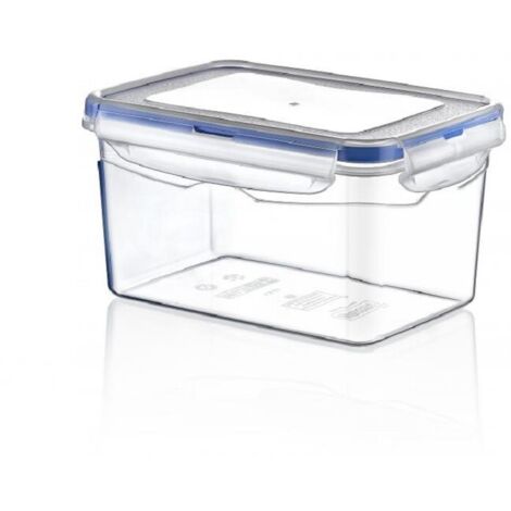 Contenedor de cocina Saver Box 1,3 l