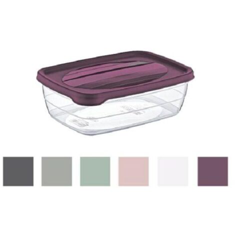 Contenedor de cocina Trend Box 0,3 l