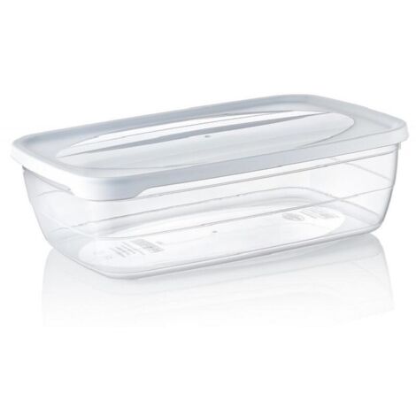 Contenedor de cocina Trend Box 2 l