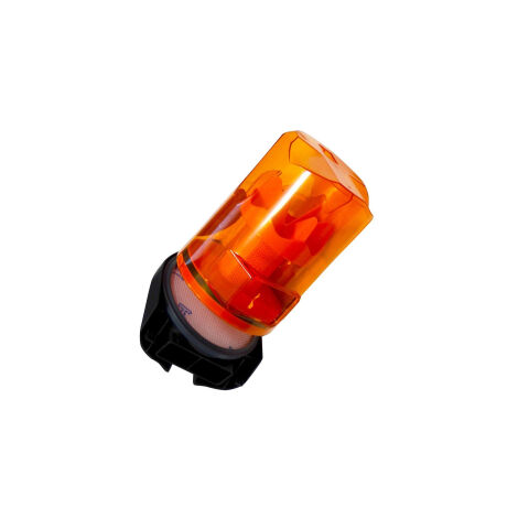 Contenedor de polvo Aspirador MOULINEX RS-RT900590 Aspirador MOULINEX RS-RT900590