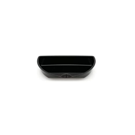 CONTENEDOR DE RECUPERACIÓN DE PLÁSTICO SENSEO 2 PARA PEQUEÑOS ELECTRODOMÉSTICOS PHILIPS - 422224735790
