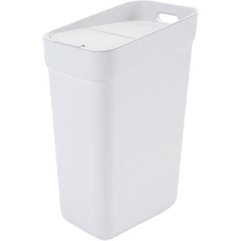 Contenedor de separación Curver Trash Can 30L