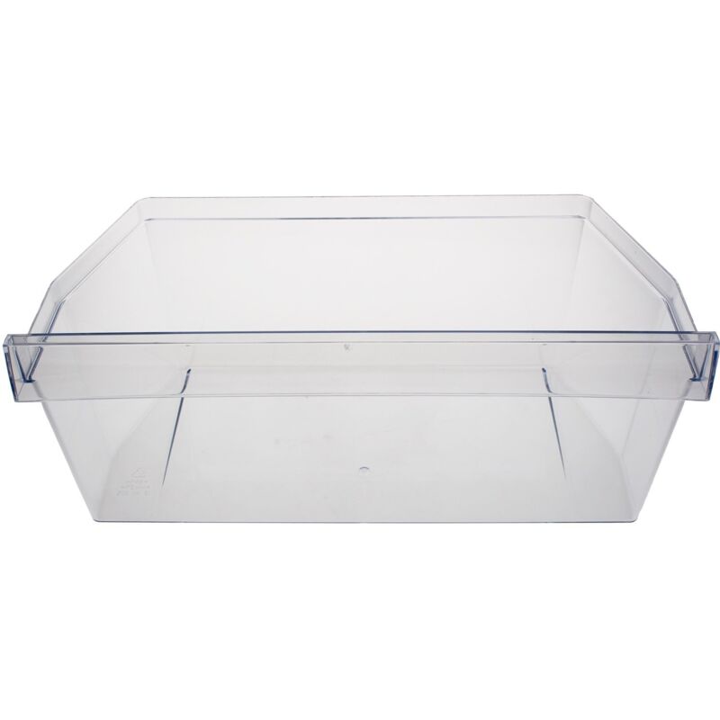 Faure - contenedor de verduras para frigorífico 206049157