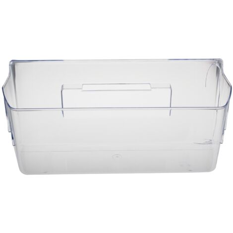 CONTENEDOR DE VERDURAS para FRIGORÍFICO ZANUSSI - 227505816