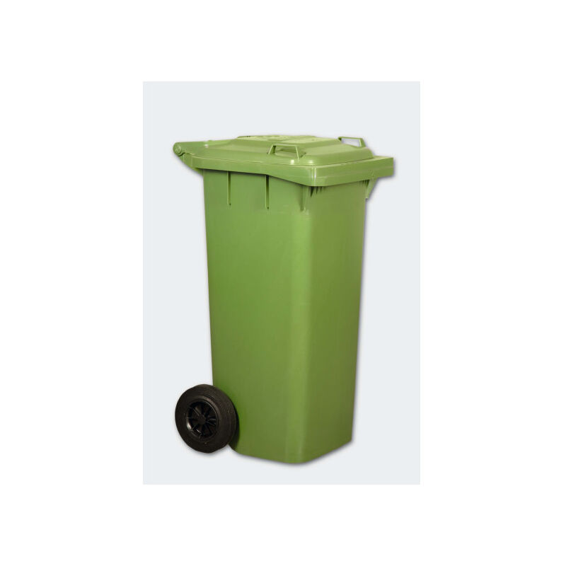 

Contenedor Industrial 120 L 550x480x940 mm