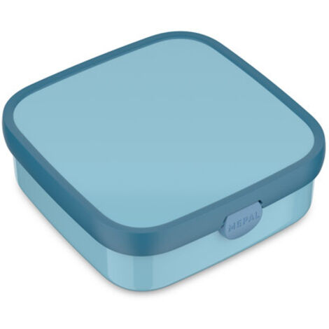 CONTENEDOR LUNCH BOX BENTO CAMPUS GRANDE