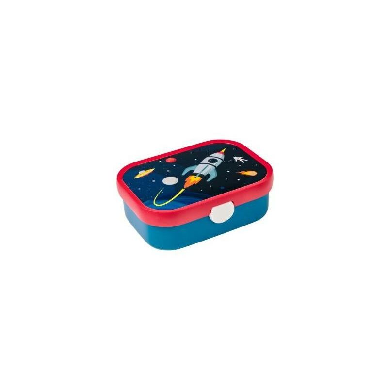 

Fiambrera Lunch Box 750Ml Space