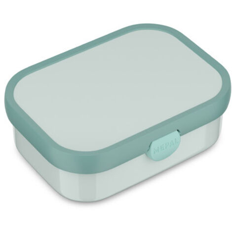 CONTENEDOR LUNCH BOX CAMPUS