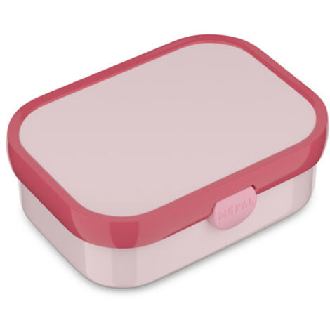 CONTENEDOR LUNCH BOX CAMPUS