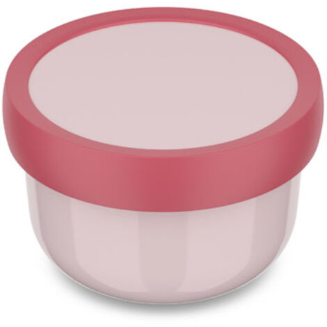 CONTENEDOR LUNCH BOX CAMPUS