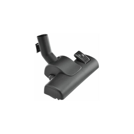 Contenedor original Lavavajillas 00658793 BOSCH