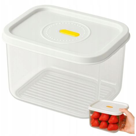Contenedor para alimentos JW3062 (160)
