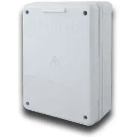 Contenedor Para ELPRO FADINI 2729L