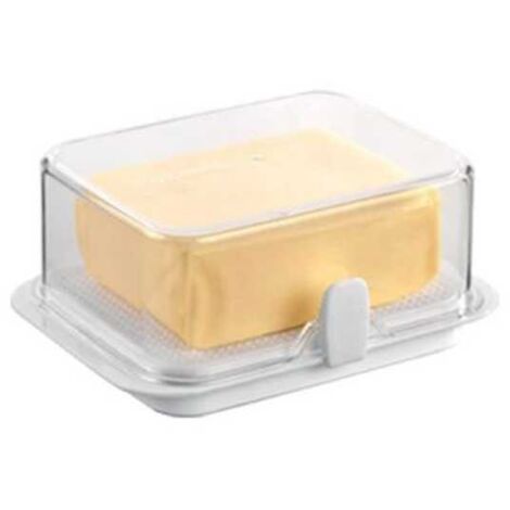Contenedor para mantequilla Purity Tescoma 891830
