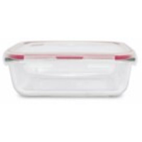 CONTENEDOR PORTA ALIMENTOS - 1200 ML