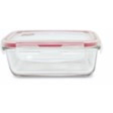 CONTENEDOR PORTA ALIMENTOS - 570ML