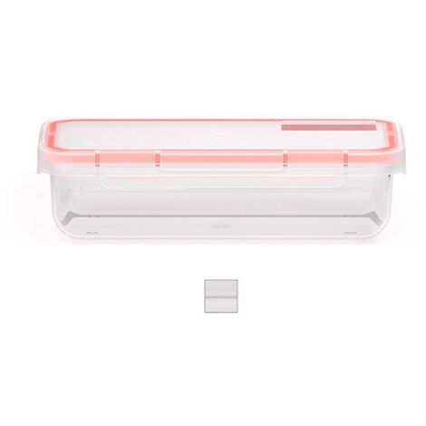 CONTENEDOR PORTA ALIMENTOS TRITAN - 0,5 L
