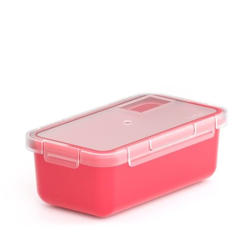 CONTENEDOR PORTA ALIMENTOS VALIRA 0.75L 6090/46 FR