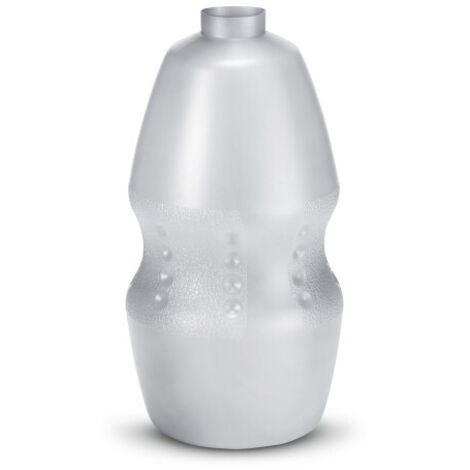 Contenedor-RM para detergente 1L K脛RCHER 64140500