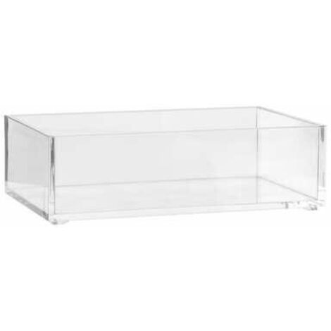 Contenedor Selena 16x5 cm ligero