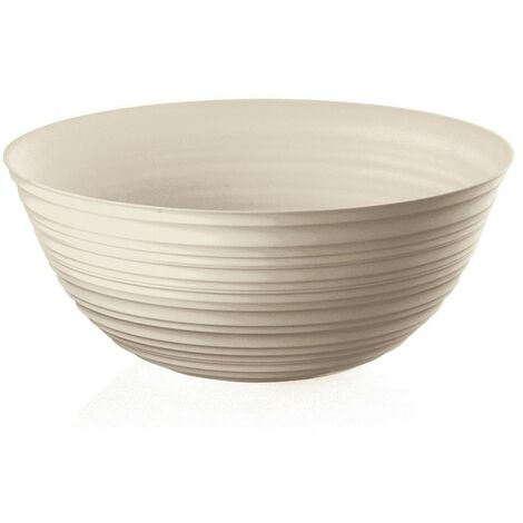 CONTENEDOR TIERRA CLAY XL