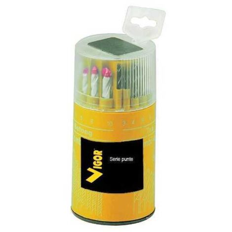 Contenedores Bit-Box 18-Mixto 6-Hss 6-Muro 6-Madera