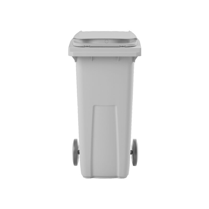 

Contenedores de basura premium 240L Color contenedor premium Gris301